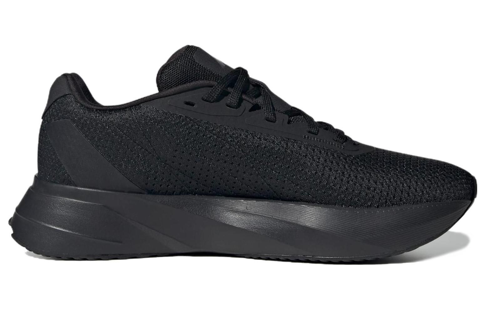 (WMNS) adidas Duramo SL 'Triple Black' IF7870 sold by KicksCrew product image thumbnail 2