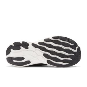 (WMNS) New Balance Fresh Foam X 1080v13 'Black white' W1080K13 sold by KicksCrew