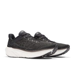 (WMNS) New Balance Fresh Foam X 1080v13 'Black white' W1080K13 sold by KicksCrew