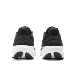 (WMNS) New Balance Fresh Foam X 1080v13 'Black white' W1080K13 sold by KicksCrew