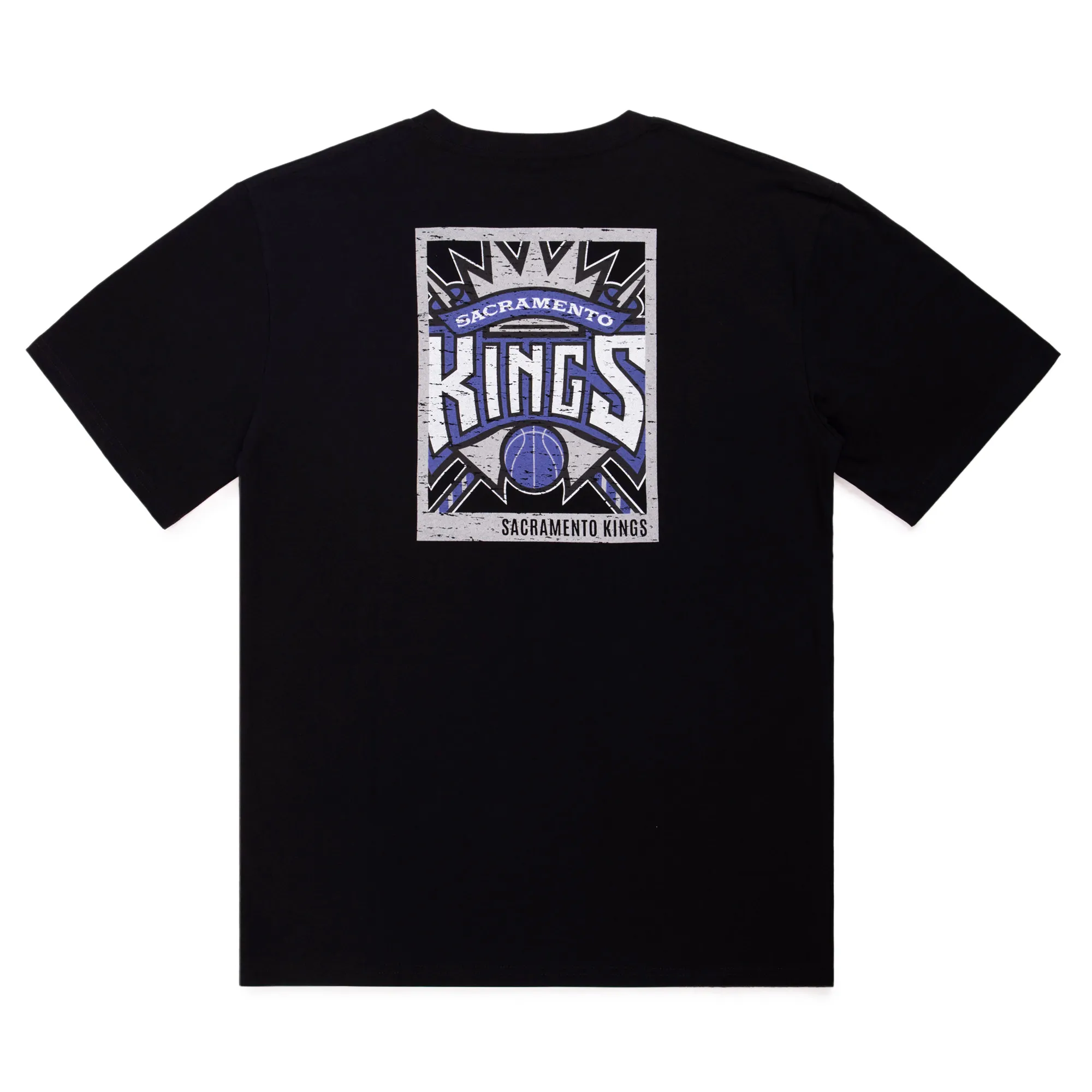 Onitsuka Tiger Mexico 66 'White Blue Red' 1183C102-100 sold by KicksCrew product image thumbnail 5