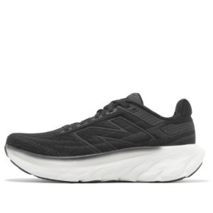 (WMNS) New Balance Fresh Foam X 1080v13 'Black white' W1080K13 sold by KicksCrew