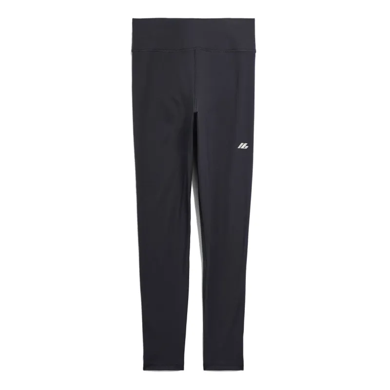 (WMNS) Balenciaga Activewear Leggings 'Black' 7932944E2B91081 sold by KicksCrew