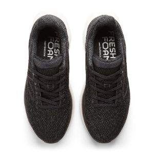 (WMNS) New Balance Fresh Foam X 1080v13 'Black white' W1080K13 sold by KicksCrew
