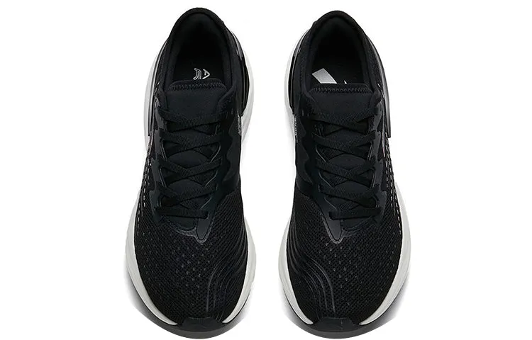 (WMNS) ANTA Chuang 2 'Black White' 122215586-1 sold by KicksCrew product image thumbnail 3