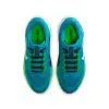 (GS) Nike Air Zoom Pegasus 41 'Aquamarine' FN5041-300 sold by KicksCrew