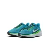 (GS) Nike Air Zoom Pegasus 41 'Aquamarine' FN5041-300 sold by KicksCrew
