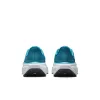 (GS) Nike Air Zoom Pegasus 41 'Aquamarine' FN5041-300 sold by KicksCrew