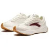 ANTA Icing 3 'White Red' 912328856-11 sold by KicksCrew