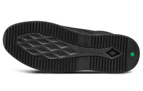 Timberland Cityroam Chukka Boots 'Black Monochrome' A26MFW sold by KicksCrew