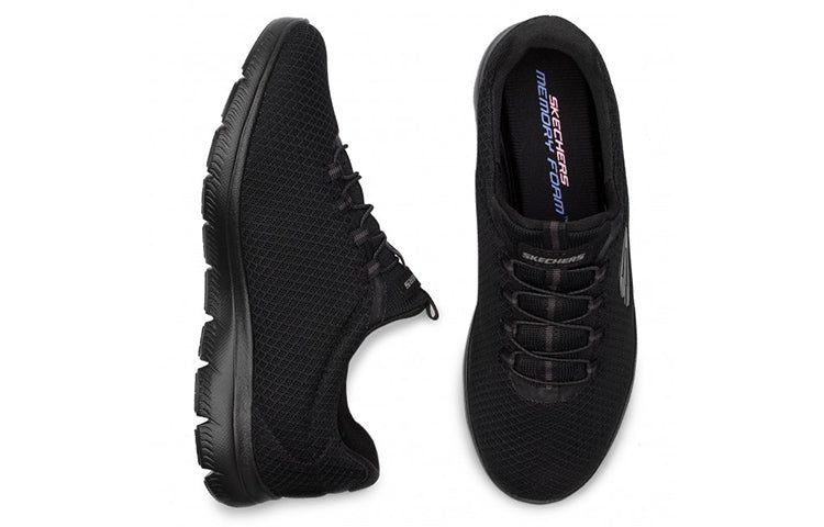 (WMNS) Air Jordan x Bephies Beauty Supply LogoT 'Green' DR1904 sold by KicksCrew product image thumbnail 3