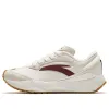 ANTA Icing 3 'White Red' 912328856-11 sold by KicksCrew