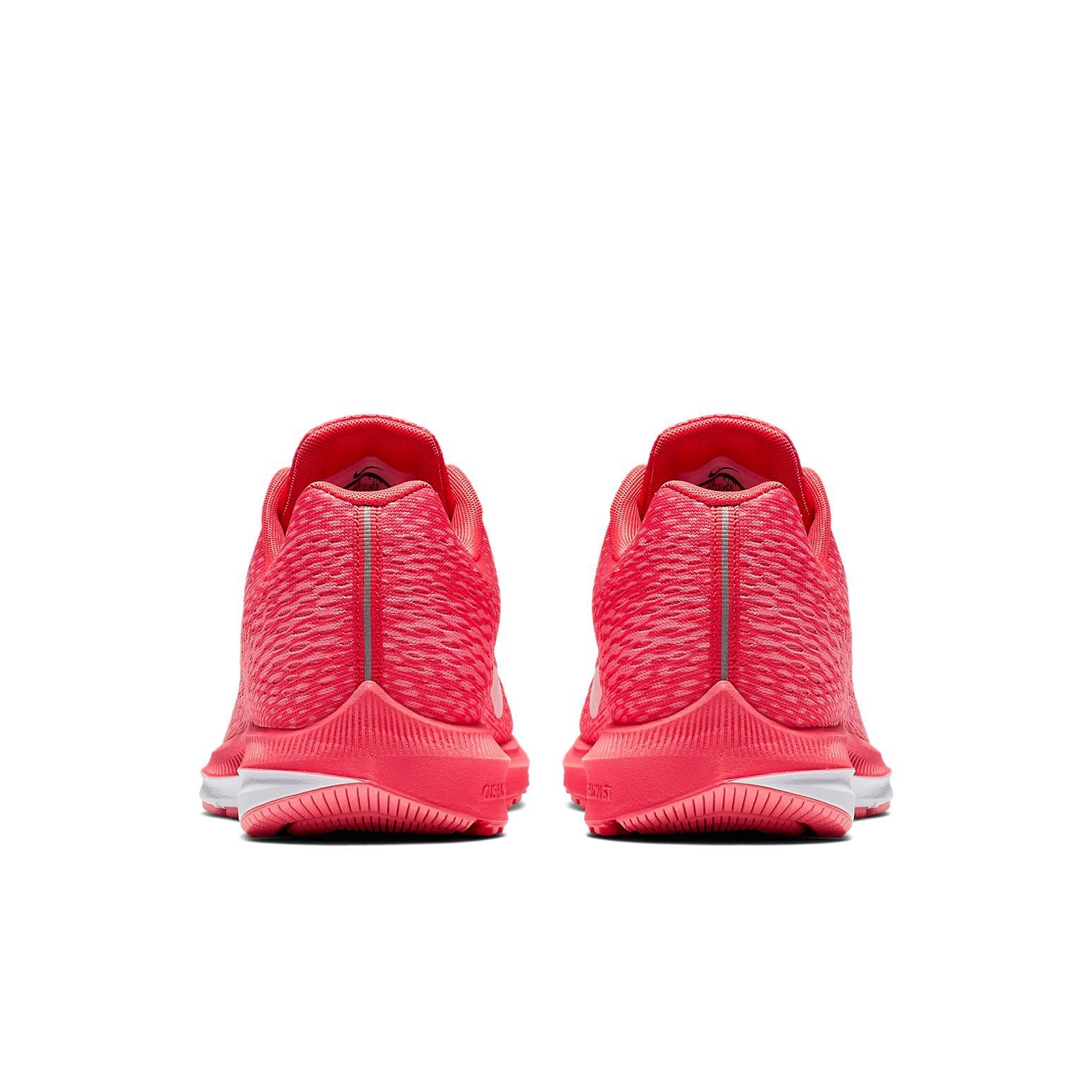 (WMNS) Nike Zoom Winflo 5 'Pink' AA7414-800 sold by KicksCrew product image thumbnail 4
