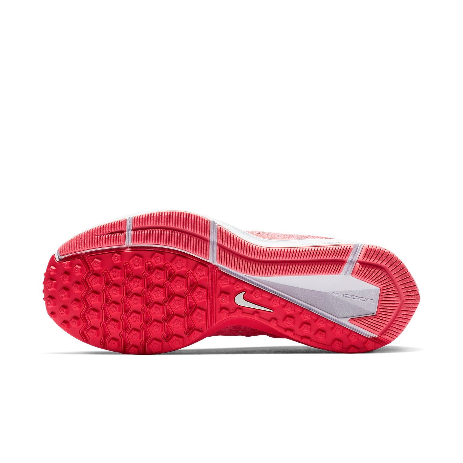(WMNS) Nike Zoom Winflo 5 'Pink' AA7414-800 sold by KicksCrew product image thumbnail 5