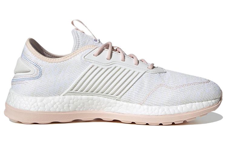 adidas Crazy IIInfinity 'Gold' ID8729 sold by KicksCrew