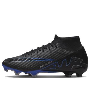Nike Zoom Mercurial Superfly 9 Academy MG 'Shadow Pack' DJ5625-040 sold by KicksCrew
