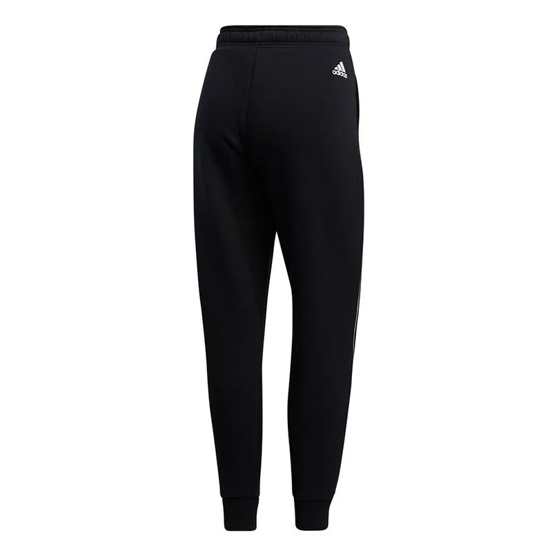 (WMNS) adidas Urban Sweatpants 'Black' GM1448 sold by KicksCrew product image thumbnail 2