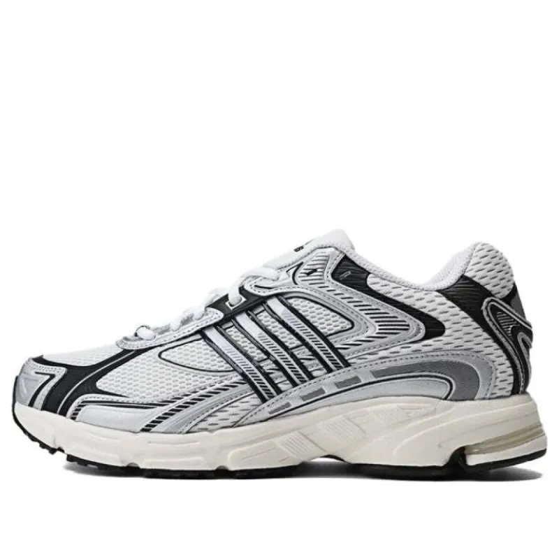 adidas Response CL 'White Silver Black' IG6226 sold by KicksCrew