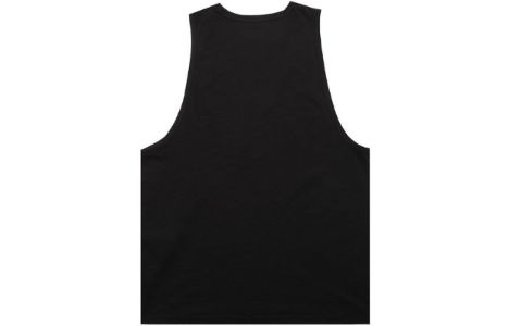 Puma Favourite Train Tank Top 'Black' 520134-01 sold by KicksCrew