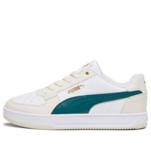 PUMA Caven 2.0 'White Ecru' 392290-10 sold by KicksCrew