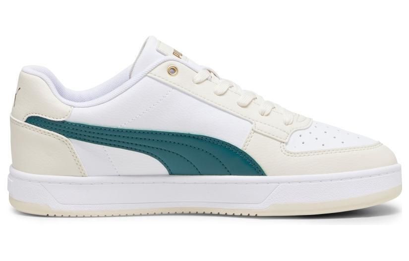 PUMA Caven 2.0 'White Ecru' 392290-10 sold by KicksCrew product image thumbnail 2