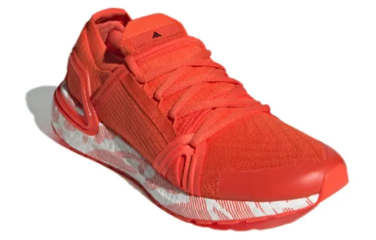 (WMNS) adidas x Stella McCartney UltraBoost 20 'Real Magenta' IF6056 sold by KicksCrew product image thumbnail 3