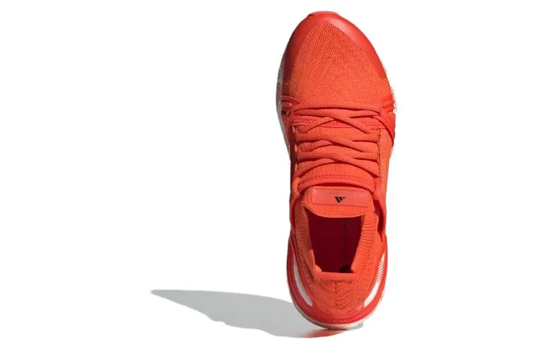 (WMNS) adidas x Stella McCartney UltraBoost 20 'Real Magenta' IF6056 sold by KicksCrew product image thumbnail 5