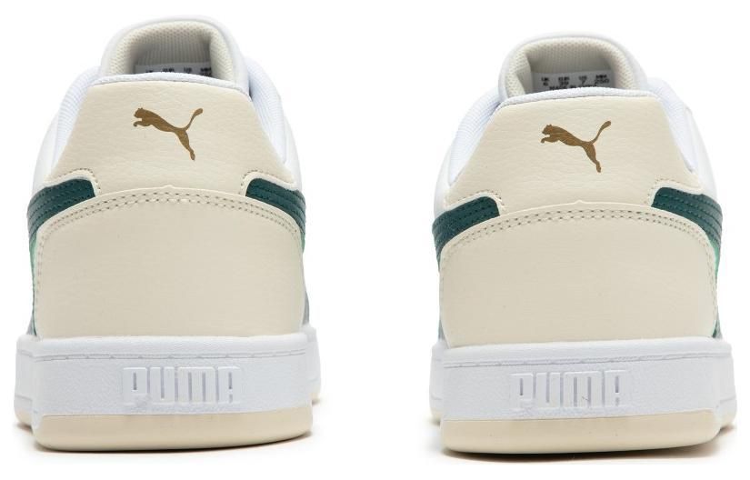 PUMA Caven 2.0 'White Ecru' 392290-10 sold by KicksCrew product image thumbnail 5