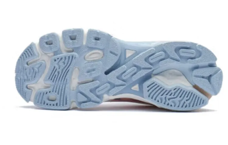 (WMNS) Li-Ning Ling Yue 'Marshmallow' ARLR022-5 sold by KicksCrew product image thumbnail 5