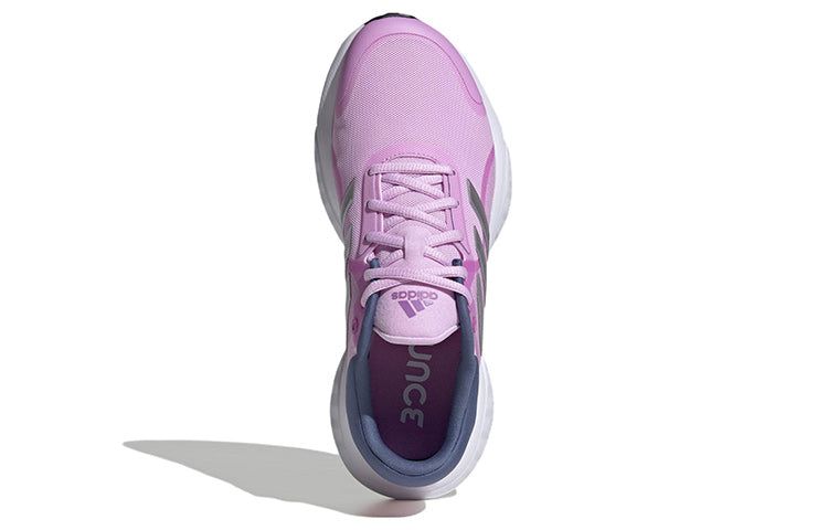 (WMNS) adidas Response 'Purple Sliver' GV9534 sold by KicksCrew product image thumbnail 5