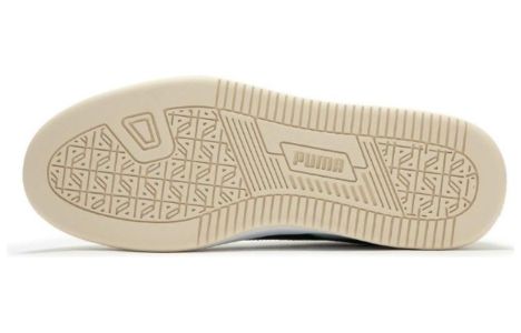 PUMA Caven 2.0 'White Ecru' 392290-10 sold by KicksCrew