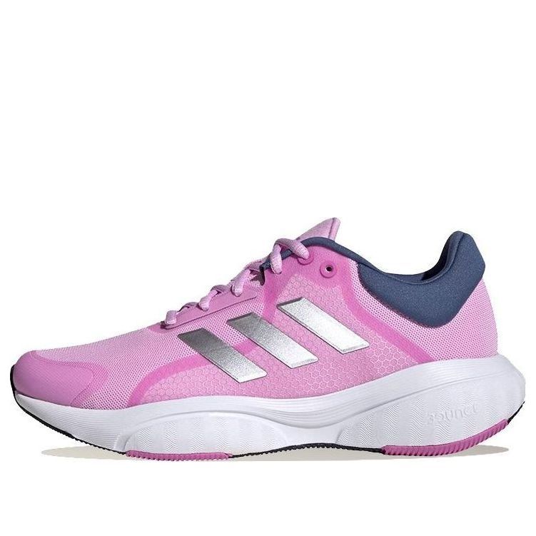 (WMNS) adidas Response 'Purple Sliver' GV9534 sold by KicksCrew