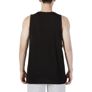 Puma Favourite Train Tank Top 'Black' 520134-01 sold by KicksCrew