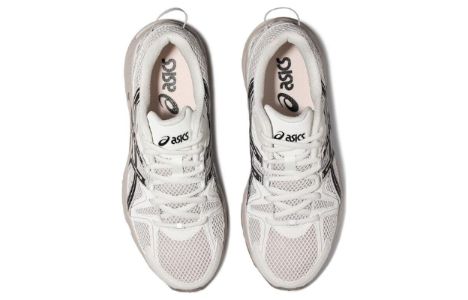 (WMNS) Asics Gel-Kahana TR 'White Black' 1203A390-200 sold by KicksCrew