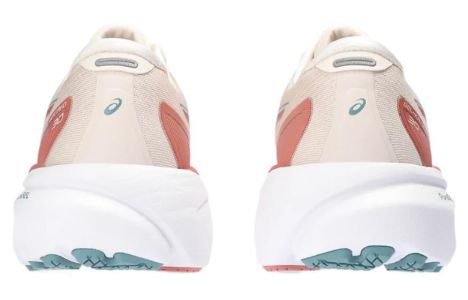 (WMNS) ASICS Gel Kayano 30 'Rose Dust' 1012B357-700 sold by KicksCrew