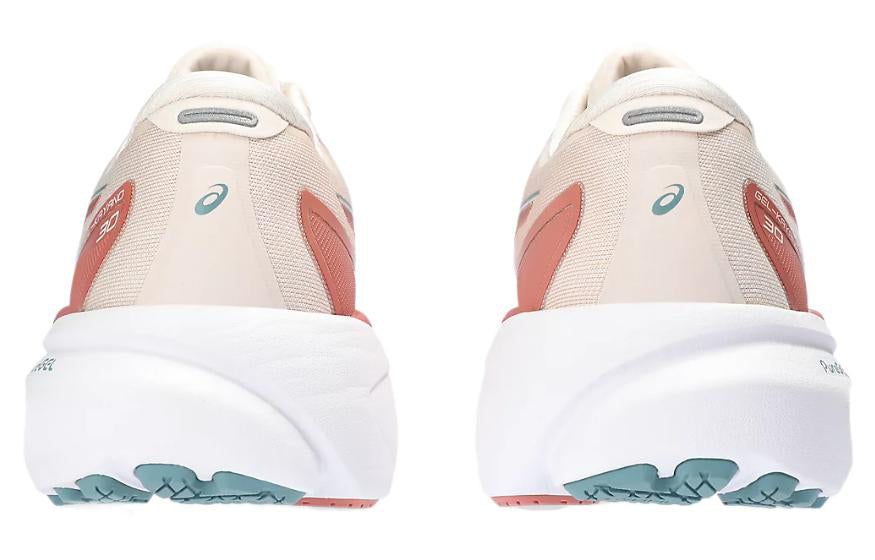 (WMNS) ASICS Gel Kayano 30 'Rose Dust' 1012B357-700 sold by KicksCrew product image thumbnail 6
