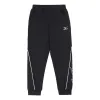 (GS) Mizuno Tracksuit Pants 'Black' 32CF3902 sold by KicksCrew