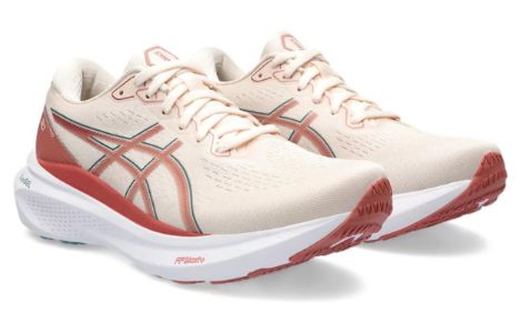 (WMNS) ASICS Gel Kayano 30 'Rose Dust' 1012B357-700 sold by KicksCrew