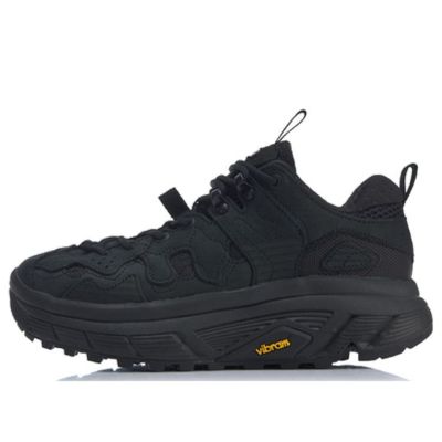 (WMNS) Li-Ning Ace Low 'Black' AGBP104-1 sold by KicksCrew