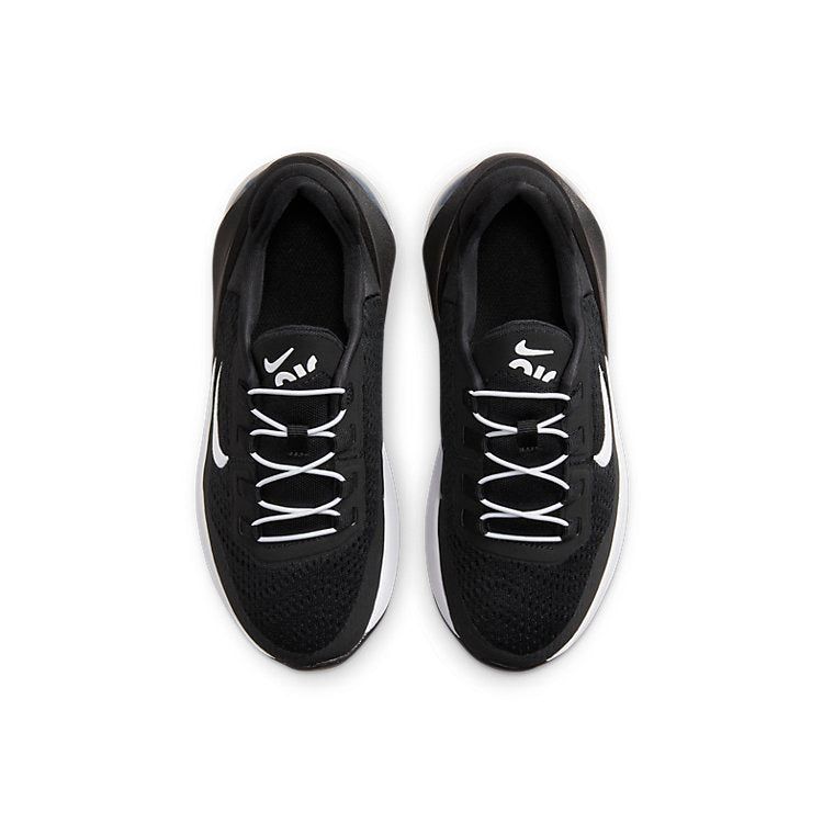 (PS) Air Max 270 GO 'Black White' DV1969-002 sold by KicksCrew product image thumbnail 3