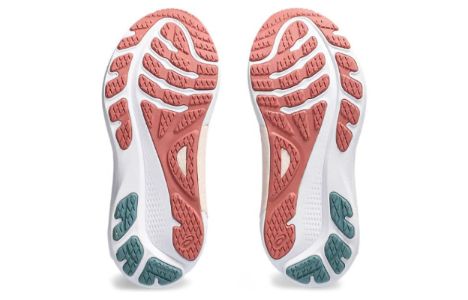 (WMNS) ASICS Gel Kayano 30 'Rose Dust' 1012B357-700 sold by KicksCrew