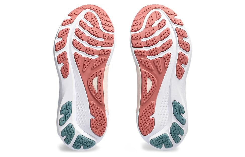 Off-White Vulcanized low-top Sneakers 'White Black Orange' OMIA085S23FAB0010140 sold by KicksCrew product image thumbnail 2