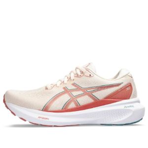 (WMNS) ASICS Gel Kayano 30 'Rose Dust' 1012B357-700 sold by KicksCrew