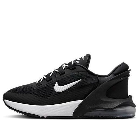 (PS) Air Max 270 GO 'Black White' DV1969-002 sold by KicksCrew