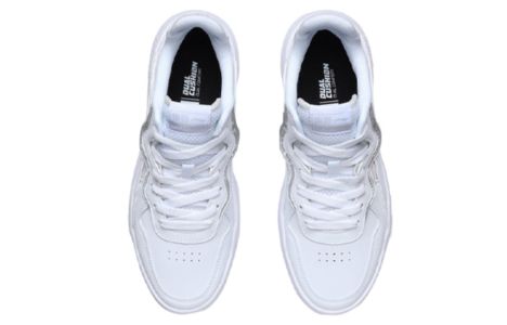 (WMNS) Li-Ning Superwave Lite 'White' AGCR048-1 sold by KicksCrew