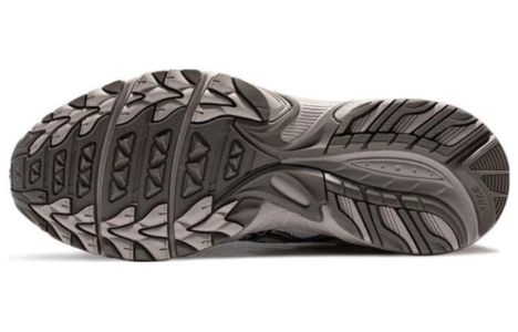 (WMNS) Asics Gel-Kahana TR 'White Black' 1203A390-200 sold by KicksCrew