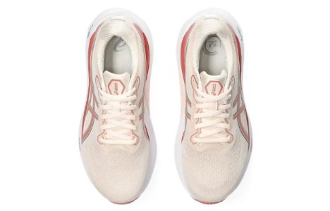 (WMNS) ASICS Gel Kayano 30 'Rose Dust' 1012B357-700 sold by KicksCrew