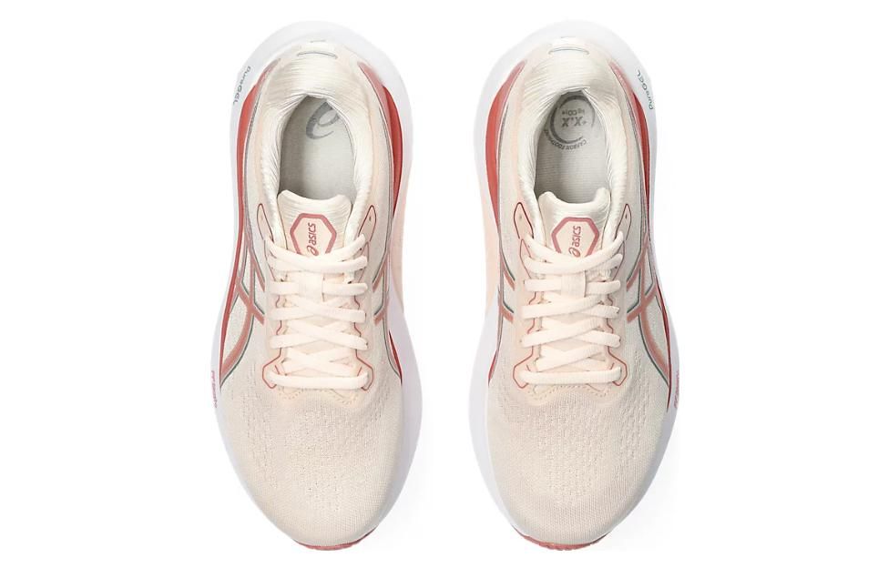 (WMNS) ASICS Gel Kayano 30 'Rose Dust' 1012B357-700 sold by KicksCrew product image thumbnail 5