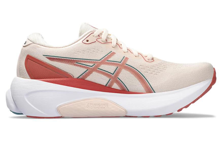 (WMNS) ASICS Gel Kayano 30 'Rose Dust' 1012B357-700 sold by KicksCrew product image thumbnail 2
