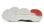 ANTA Running Shoes 'Black White' 912335572-1 sold by KicksCrew